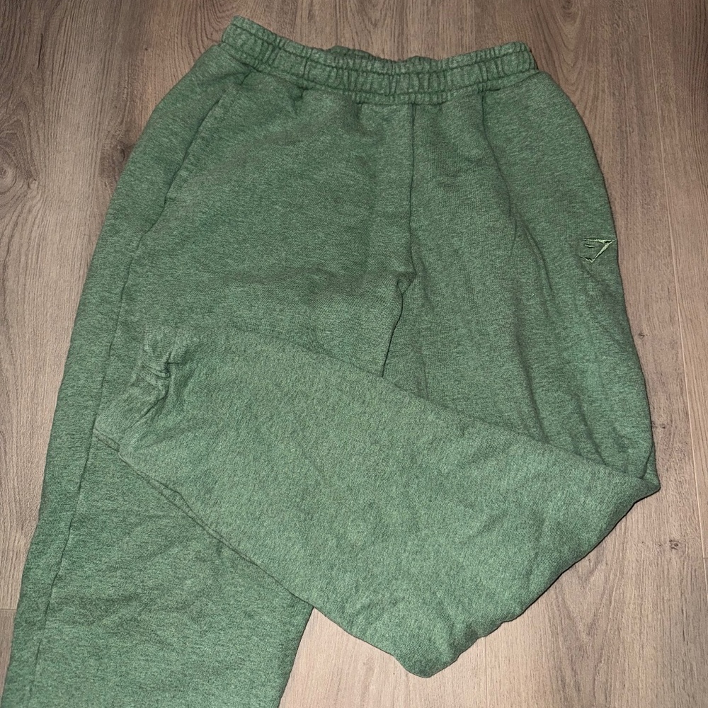 Gymshark Rest day women’s sweats